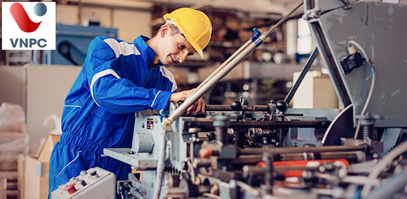 King888 shop hiện đang mở ngành kỹ thuật tại UTS Insearch