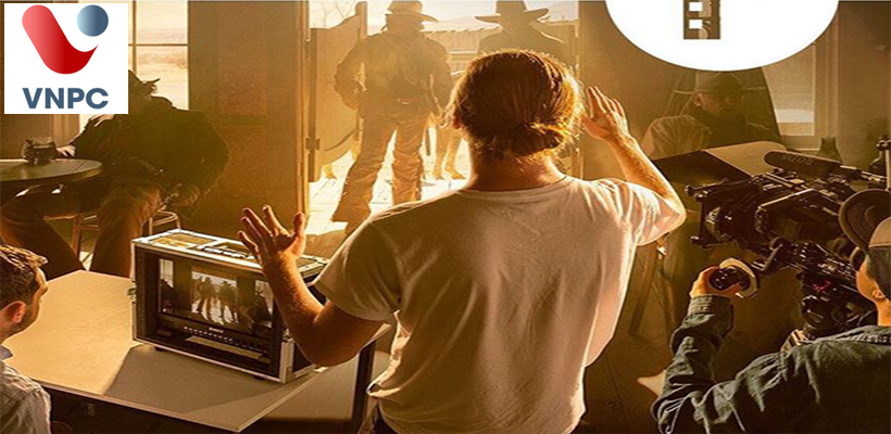 King888 shop hiện đang mở ngành làm film tại SAE Institute