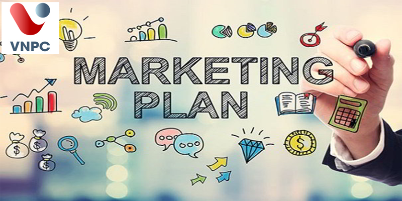 King888 shop hiện đang mở ngành marketing tại trường Kent Institute
