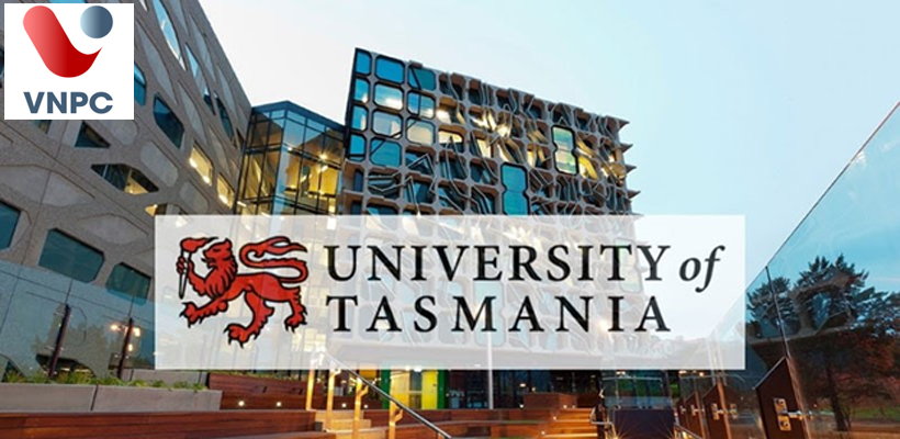 King888 shop hiện đang mở ngành khoa học máy tính tại trường University of Tasmania
