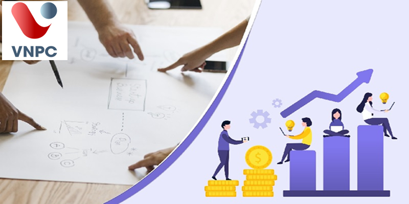 King888 shop hiện đang mở ngành quản lý dự án tại trường Kent Institute