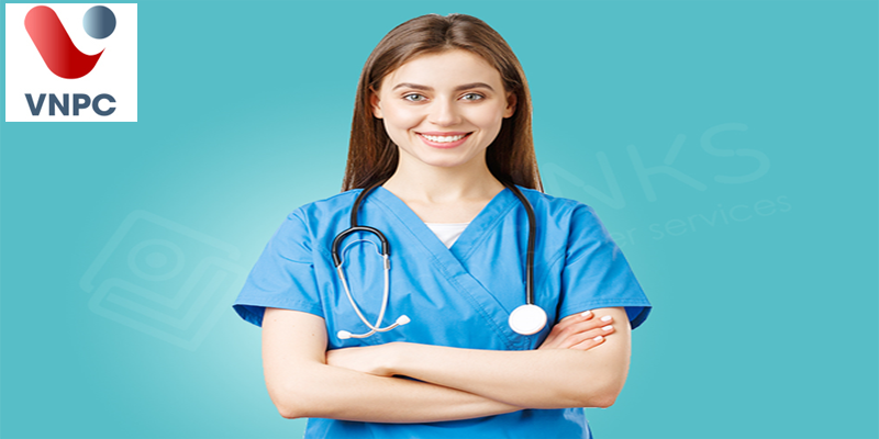 King888 shop hiện đang mở ngành y tá điều dưỡng tại trường Flinders University