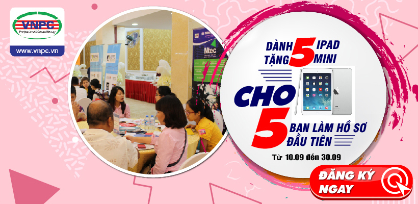 King888 shop hiện đang mở nhận visa nhanh chóng mặt chỉ sau 7 ngày