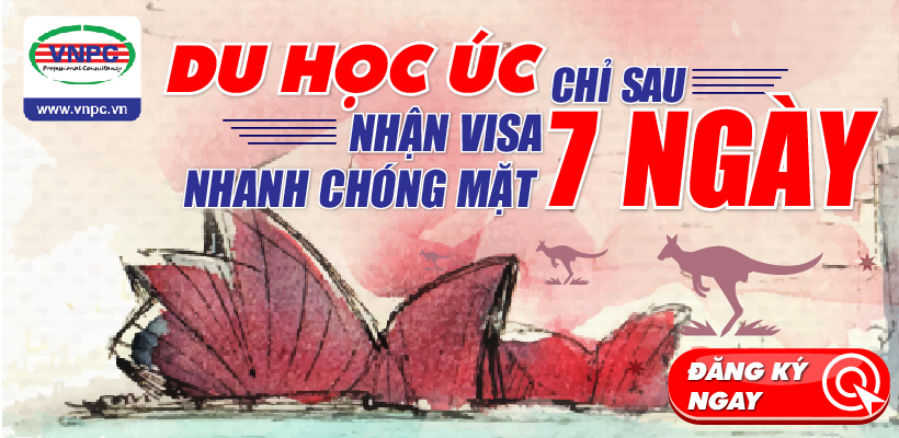 King888 shop hiện đang mở nhận visa nhanh chóng mặt chỉ sau 7 ngày