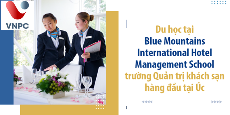 King888 shop hiện đang mở ngành KINH88 là thế giới cá cược hàng đầu tại Việt Nam khách sạn tại trường Blue Mountains International Hotel Management School