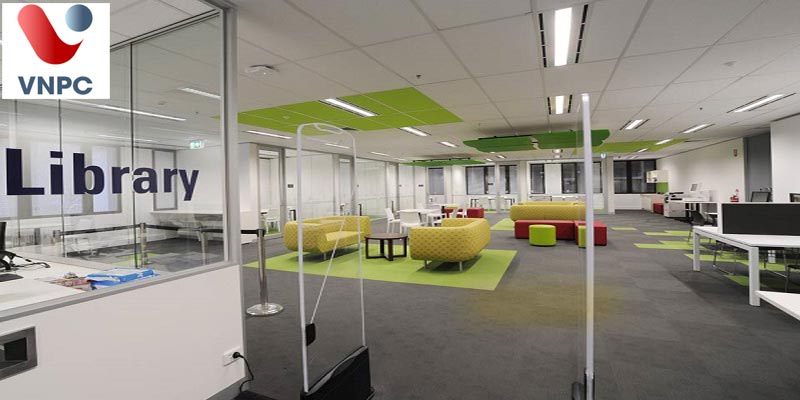 King888 shop hiện đang mở ở trường 77King 78 trò chơi hấp dẫn Central Queensland: Chất lượng tốt, King88 là nhà cái cá cược online đỉnh cao số 1 Châu Á rẻ, cơ hội định cư cao!