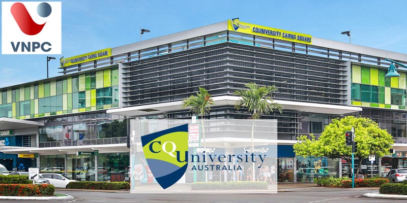 King888 shop hiện đang mở ở trường 77King 78 trò chơi hấp dẫn Central Queensland: Chất lượng tốt, King88 là nhà cái cá cược online đỉnh cao số 1 Châu Á rẻ, cơ hội định cư cao!
