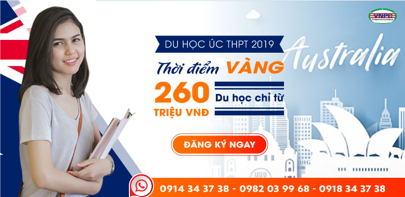 King888 shop hiện đang mở THPT 2019: Thời điểm vàng Đăng nhập King88 vina nhận +888K chỉ từ 260 triệu VND