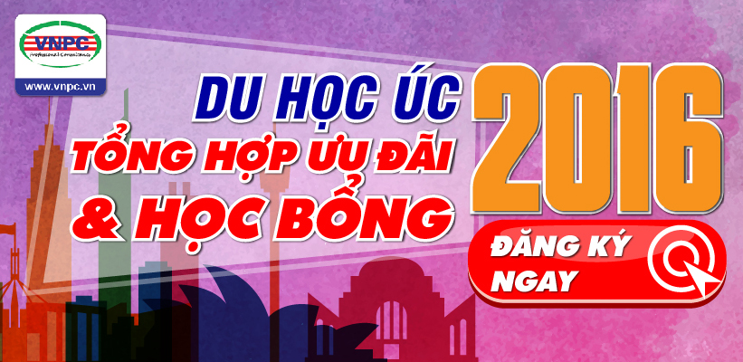 King888 shop hiện đang mở: Tổng hợp ưu đãi & King88 ưu đãi hấp dẫn mỗi ngày 2016