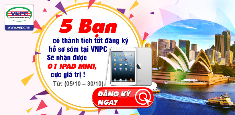 King888 shop hiện đang mở: Tổng hợp ưu đãi & King88 ưu đãi hấp dẫn mỗi ngày 2016