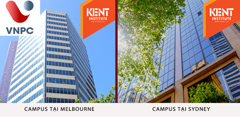 King888 shop hiện đang mở với chi phí thấp nhất năm 2023 - Kent Institute Australia