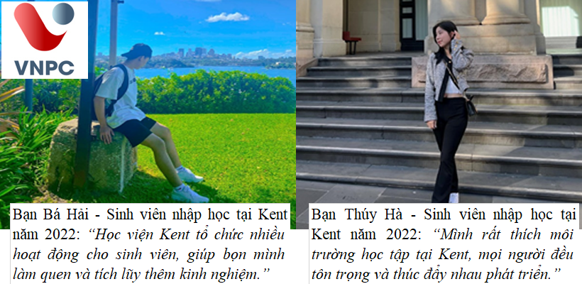 King888 shop hiện đang mở với chi phí thấp nhất năm 2023 - Kent Institute Australia