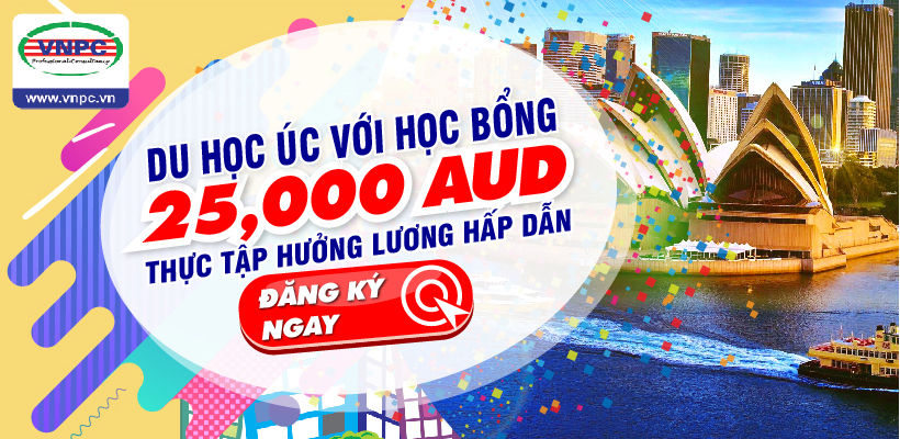 King888 shop hiện đang mở với King88 ưu đãi hấp dẫn mỗi ngày 25000 AUD - Thực tập hưởng lương hấp dẫn