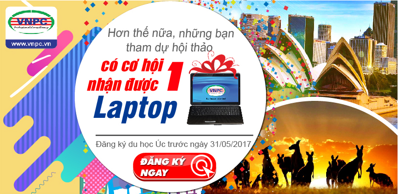 King888 shop hiện đang mở với King88 ưu đãi hấp dẫn mỗi ngày 25000 AUD - Thực tập hưởng lương hấp dẫn