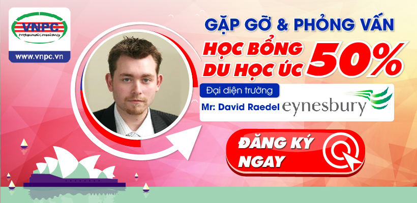Gặp gỡ & phỏng vấn King88 ưu đãi hấp dẫn mỗi ngày Đăng nhập King88 vina nhận +888K Úc 50% với đại diện trường Eynesbury