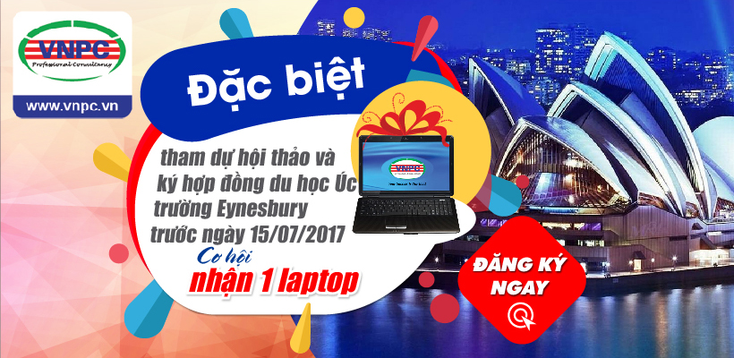 Gặp gỡ & phỏng vấn King88 ưu đãi hấp dẫn mỗi ngày Đăng nhập King88 vina nhận +888K Úc 50% với đại diện trường Eynesbury