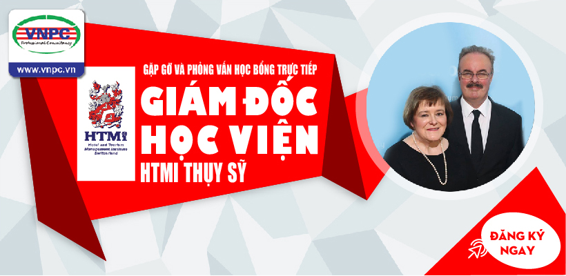 Gặp gỡ và phỏng vấn King88 ưu đãi hấp dẫn mỗi ngày Đăng nhập King88 vina nhận +888K Thụy Sỹ - trực tiếp với giám đốc học viện HTMi