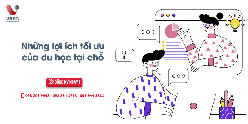 Giải pháp Đăng nhập King88 vina nhận +888K tiết kiệm chi phí nhất cho các bạn Kinh88 cung cấp hệ sinh thái giải trí đa dạng King88 Vina Nhận 888K THPT