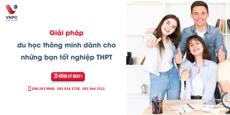 Giải pháp Đăng nhập King88 vina nhận +888K tiết kiệm chi phí nhất cho các bạn Kinh88 cung cấp hệ sinh thái giải trí đa dạng King88 Vina Nhận 888K THPT
