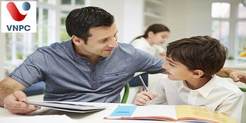 Dịch vụ giám hộ và phúc lợi ở Phần Lan