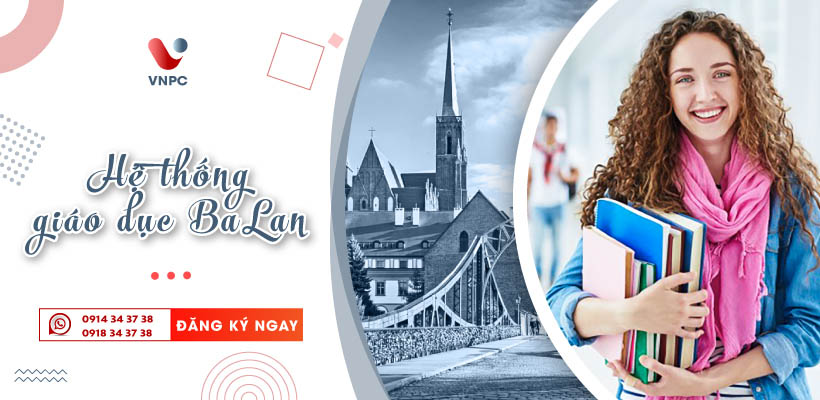 Hệ thống King88 Nhà cái trực tuyến tốt nhất hiện nay Ba Lan