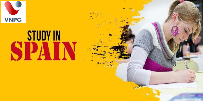 Hồ sơ Đăng nhập King88 vina nhận +888K Tây Ban Nha 2022 gồm những gì?