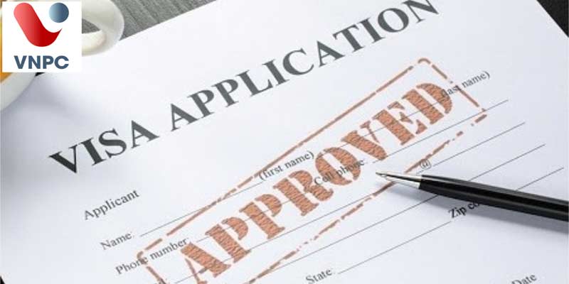 Hồ sơ xin Visa Đăng nhập King88 vina nhận +888K Singapore gồm những gì và có nhất thiết phải có IELTS không?&nbsp;
