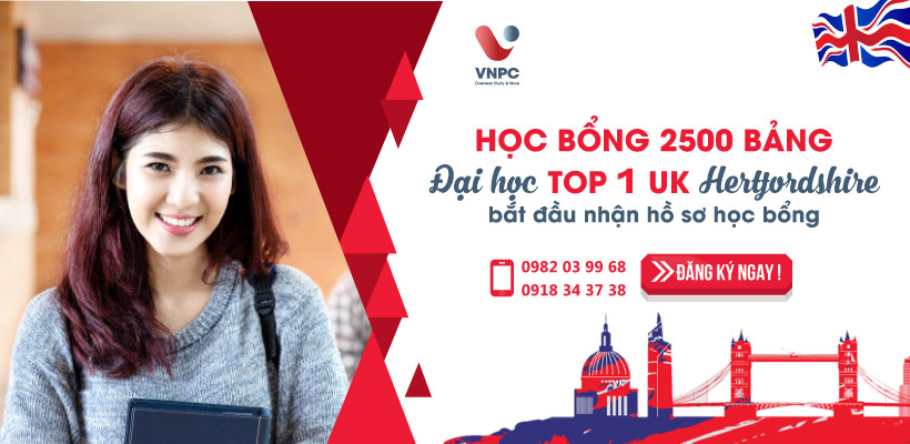 King888shop khuyến mãi hấp dẫn Đăng nhập King88 vina nhận +888K 2500 bảng: M.77King casino trực tuyến TOP 1 Anh Hertfordshire bắt đầu nhận hồ sơ King88 ưu đãi hấp dẫn mỗi ngày