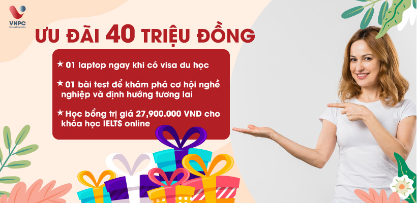 King888shop khuyến mãi hấp dẫn 50% tại trường có tỉ lệ chuyển tiếp 100% Kinh88 cung cấp hệ sinh thái giải trí đa dạng vào 77King 78 trò chơi hấp dẫn TOP 50 và 100 của Mỹ - CATS Academy Boston