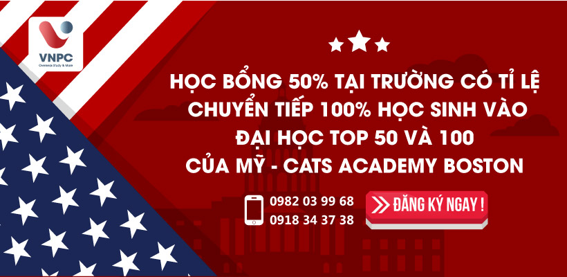 King888shop khuyến mãi hấp dẫn 50% tại trường có tỉ lệ chuyển tiếp 100% Kinh88 cung cấp hệ sinh thái giải trí đa dạng vào 77King 78 trò chơi hấp dẫn TOP 50 và 100 của Mỹ - CATS Academy Boston