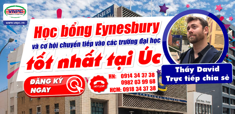 King888shop khuyến mãi hấp dẫn Eynesbury và cơ hội chuyển tiếp vào các trường 77King 78 trò chơi hấp dẫn tốt nhất tại Úc