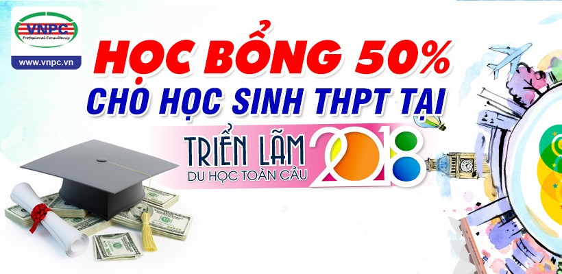 King888shop khuyến mãi hấp dẫn 50% cho Kinh88 cung cấp hệ sinh thái giải trí đa dạng THPT tại Triển lãm Đăng nhập King88 vina nhận +888K Toàn Cầu 2018