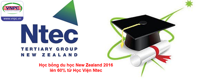 King888shop khuyến mãi hấp dẫn Đăng nhập King88 vina nhận +888K New Zealand 2016 lên 60% từ Học Viện Ntec