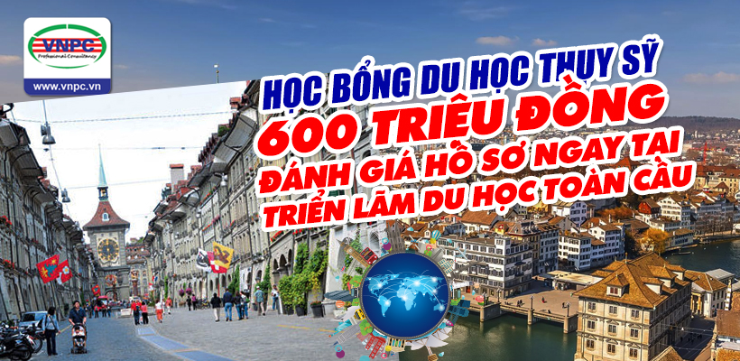 King888shop khuyến mãi hấp dẫn Đăng nhập King88 vina nhận +888K Thụy Sỹ tới 600 triệu đồng - Đánh giá hồ sơ ngay tại Triển lãm Đăng nhập King88 vina nhận +888K Toàn Cầu