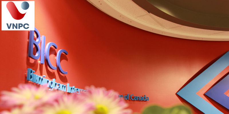 King888shop khuyến mãi hấp dẫn hiếm của hệ THPT Canada năm [2020]: Cơ hội được miễn 70% King88 là nhà cái cá cược online đỉnh cao số 1 Châu Á tại trường BICC, 