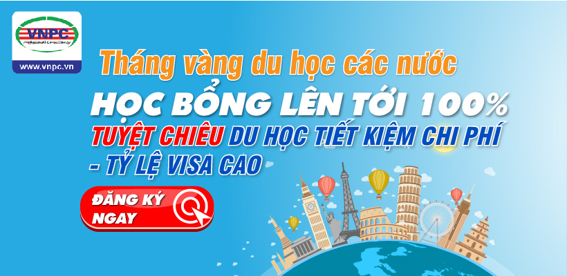 King888shop khuyến mãi hấp dẫn lên tới 100% tuyệt chiêu Đăng nhập King88 vina nhận +888K tiết kiệm chi phí - Tỷ lệ visa cao