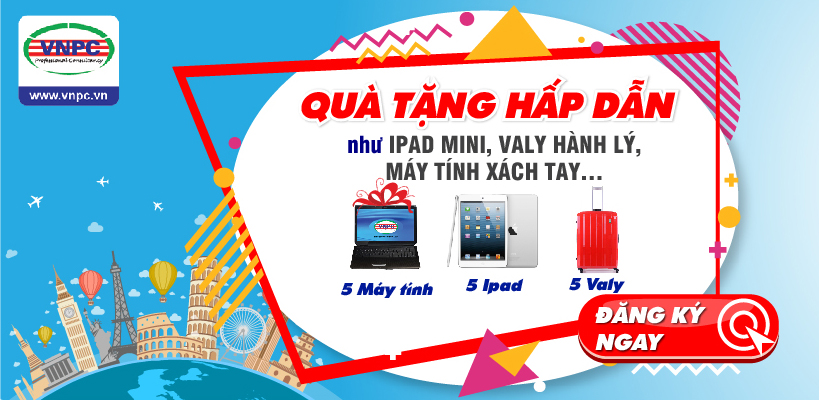 King888shop khuyến mãi hấp dẫn lên tới 100% tuyệt chiêu Đăng nhập King88 vina nhận +888K tiết kiệm chi phí - Tỷ lệ visa cao