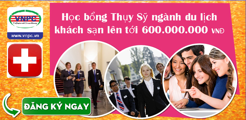 King888shop khuyến mãi hấp dẫn Thụy Sỹ ngành KINH88 là thế giới cá cược hàng đầu tại Việt Nam khách sạn lên tới 600.000.000 VNĐ