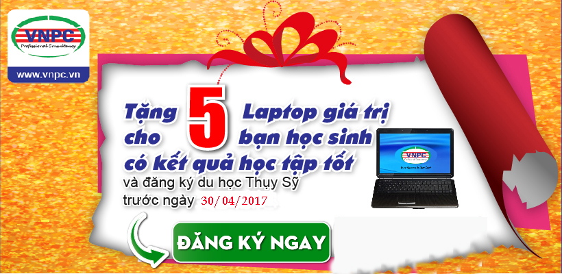 King888shop khuyến mãi hấp dẫn Thụy Sỹ ngành KINH88 là thế giới cá cược hàng đầu tại Việt Nam khách sạn lên tới 600.000.000 VNĐ