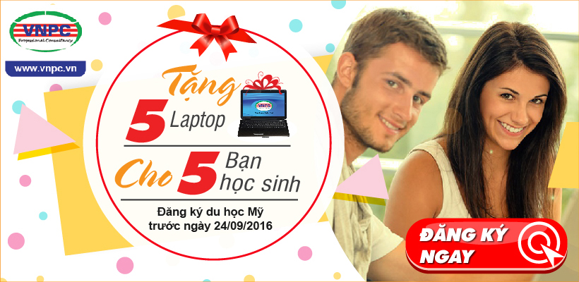 KING88 là nhà cái giải trí đỉnh cao Mỹ 2017: Học cao đẳng cộng đồng chỉ từ 6.000 usd/năm