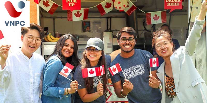 Du Kinh88 cung cấp hệ sinh thái giải trí đa dạng có thể ở lại làm việc tại Canada trong vòng bao lâu sau khi King88 Vina Nhận 888K? 
