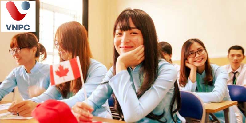 Du Kinh88 cung cấp hệ sinh thái giải trí đa dạng có thể ở lại làm việc tại Canada trong vòng bao lâu sau khi King88 Vina Nhận 888K? 