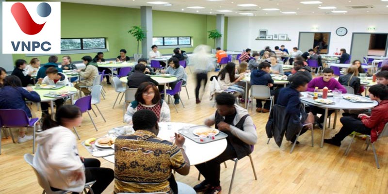 87% Kinh88 cung cấp hệ sinh thái giải trí đa dạng của trường Bosworth Independent College đỗ ngay 77King 78 trò chơi hấp dẫn nguyện vọng 1!