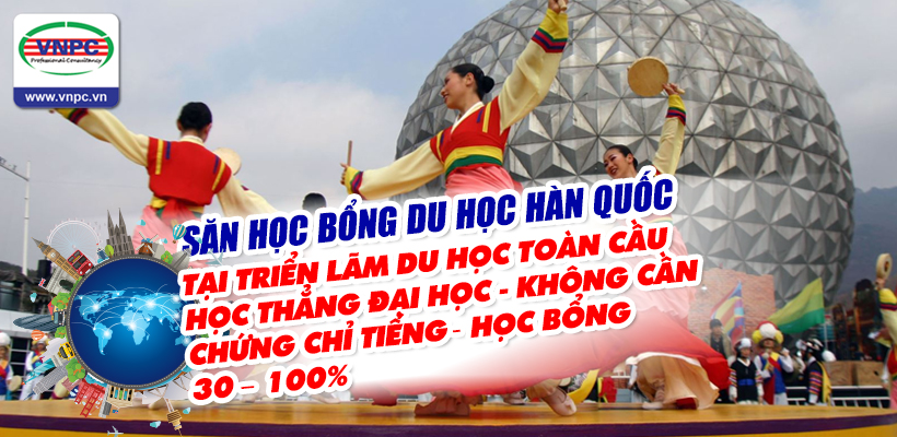 Săn King88 ưu đãi hấp dẫn mỗi ngày Đăng nhập King88 vina nhận +888K Hàn Quốc tại Triển lãm Đăng nhập King88 vina nhận +888K Toàn cầu - Học thẳng 77King 78 trò chơi hấp dẫn - không cần chứng chỉ tiếng - King888shop khuyến mãi hấp dẫn 30 - 100%
