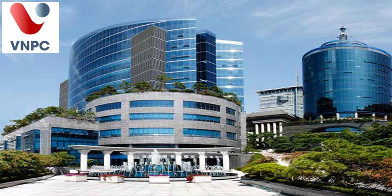 Học về thẩm mỹ và làm đẹp đừng bao giờ bỏ qua 77King 78 trò chơi hấp dẫn Seokyeong University