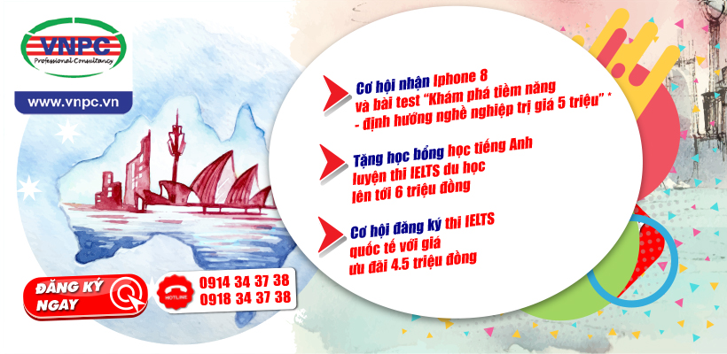 Hội thảo cơ hội "Vàng" Đăng nhập King88 vina nhận +888K Úc không chứng minh tài chính - Nhận King88 ưu đãi hấp dẫn mỗi ngày lên tới 25%