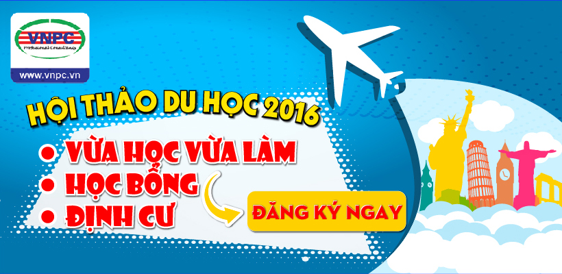 Hội thảo Đăng nhập King88 vina nhận +888K 2016 vừa học vừa làm - King888shop khuyến mãi hấp dẫn - Định cư