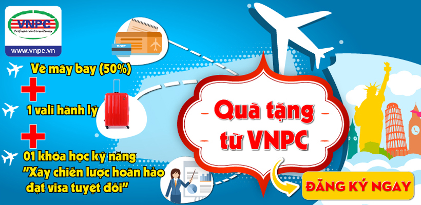 Hội thảo Đăng nhập King88 vina nhận +888K 2016 vừa học vừa làm - King888shop khuyến mãi hấp dẫn - Định cư