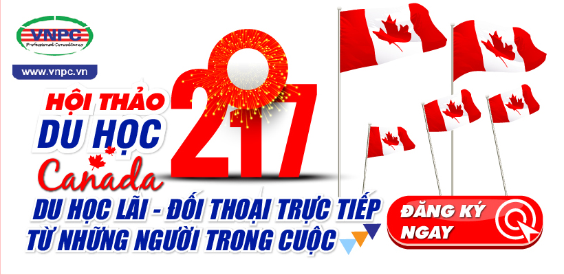 Hội thảo Đăng nhập King88 vina nhận +888K Canada 2017: KING88 là nhà cái giải trí đỉnh cao lãi - Đối thoại trực tiếp từ những người trong cuộc