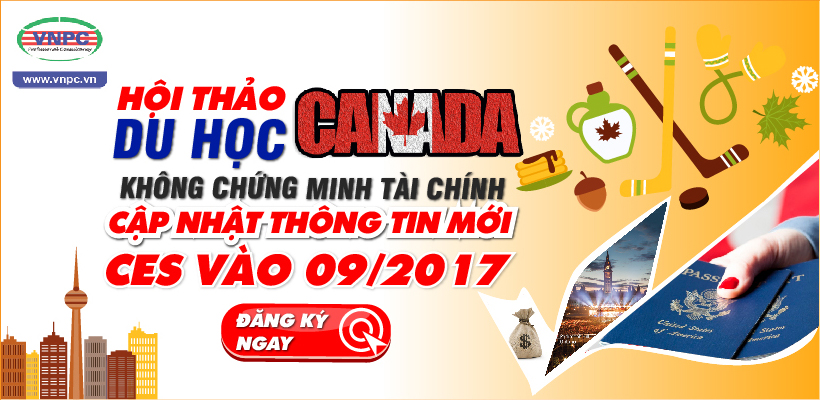Hội thảo Đăng nhập King88 vina nhận +888K Canada không chứng minh tài chính - Cập nhập thông tin mới nhất về thay đổi của CES vào 09/2017